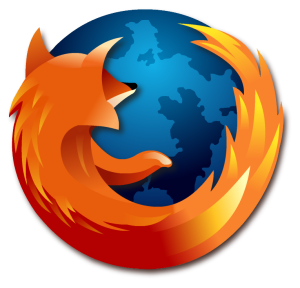 Mozilla Firefox 30.0 Beta 9 Download for Windows and Mac - Poster
