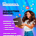 EZINGENIOU'S - DISEÑO FLYER SOCIAL MEDIA