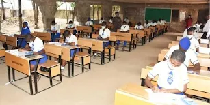 https://www.africanbase.com.ng/2020/08/11-wassce-candidates-tested-positive.html