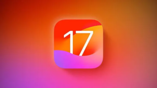 ２３年９月１９日（火）iOS 17　新機能「Object Capture」！？