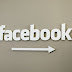 Pengguna tidak berpuas hati dengan Facebook