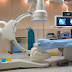 Εξοπλίζονται τα νοσοκομεία Βέροιας και Νάουσας με σύγχρονα μηχανήματα από την ΠΚΜ