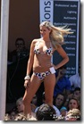 miss bikini competition. (11)