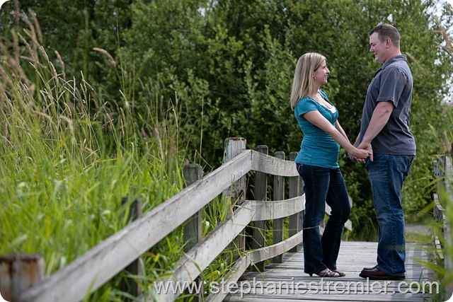 7-5-09Laura&Zach-130
