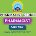 MANIT Pharmacist Recruitment - Maulana Azad National Institute of Technology