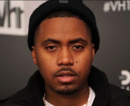 Nas,Biography,Djmondo,Global Charts,Hip Hop,Independent Artists,Industry,Luxury,Music Trends,Music Industry,