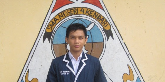 Profil OSIS-MPK 2011/2012 (Sekbid 5)