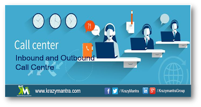 InboundandOutboundCallCentre