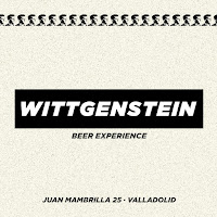 Wittgenstein