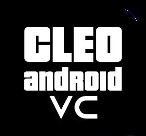 GTA Vice City - CLEO VC  Mod For Android: