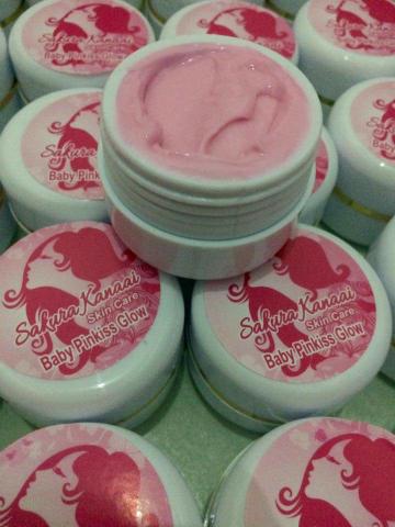 http://tatatkosmetikshoopimport.blogspot.co.id/2017/11/jual-cream-sakura-kanaai-aman-manfaat.html