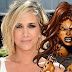 Cinema | Kristen Wiig esta cotada para interpretar vilã de Mulher-Maravilha 2