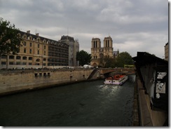 Notre Dame