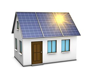 1KW rooftop solar system only for INR 50,000 : Institute of Solar 