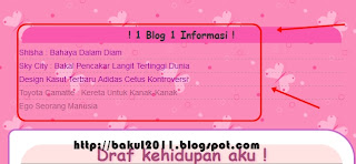 http://bakul2011.blogspot.com