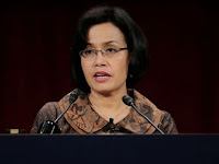 Guru Peduli