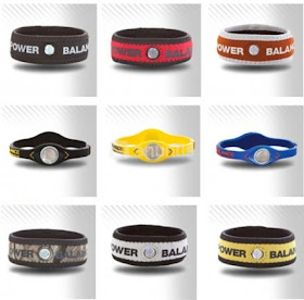 foto dan gambar gelang power balance indonesia, power balance harga terbaru, review kegunaan gelang power balance