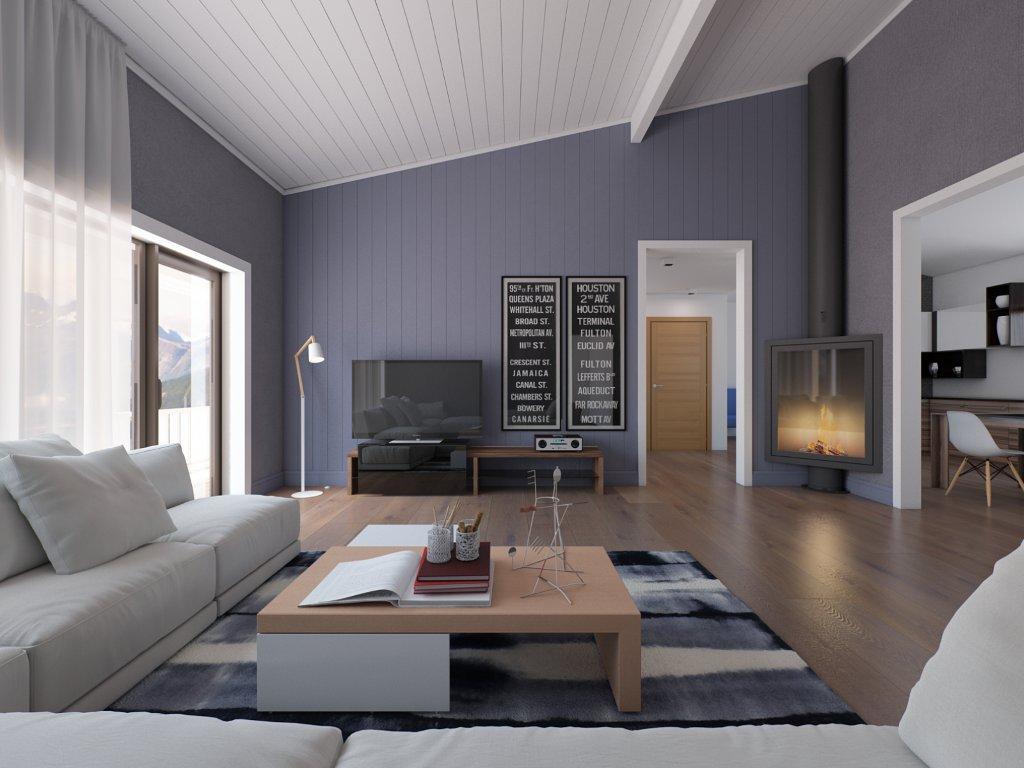 Affordable Home  Plans  Interior  Designs  for Affordable 