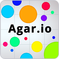 Agar.io 1.0.4 [INVISIBILITY/ZOOM/SPEED/DOUBLE SIZE] Hack Apk Mod