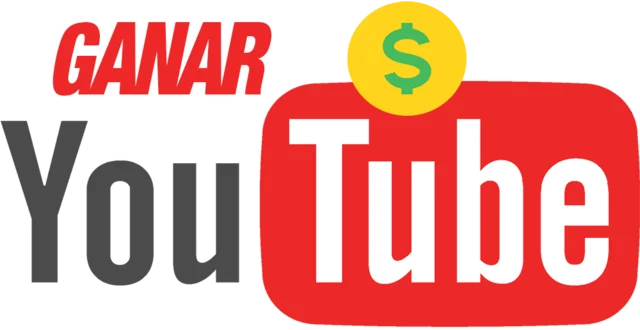 Profitable YouTube Channels- Learn How
