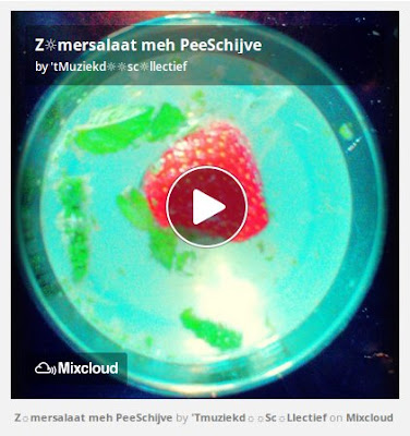 https://www.mixcloud.com/straatsalaat/zmersalaat-meh-peeschijve/