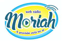 Ouvir agora Rádio Moriah - Web rádio - Baixo Guandu / ES