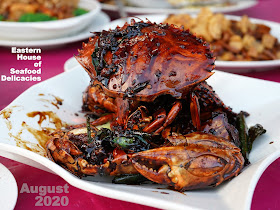 Eastern_House_Seafood_Delicacy_Geylang_Lor_23