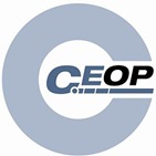 ceop