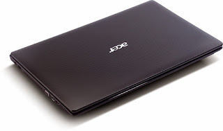 Harga Laptop Acer Aspire E1-410-29202G50Mn