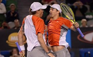 Bryan Brothers