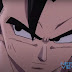 DRAGON BALL SUPER: SUPER HERO | Confira novo trailer oficial do anime