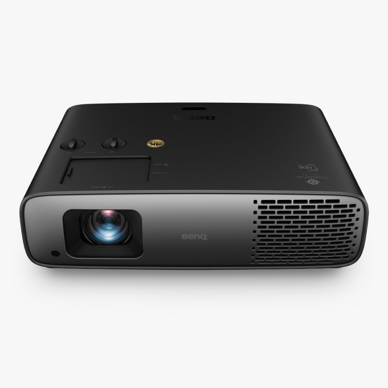 BenQ, W4000I 4LED 4K Projector, Rawlins Gadgets, Rawlins Lifestyle, Rawlins GLAM