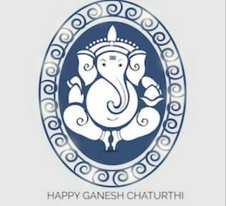Ganesh ji wallpaper, status। गणेश जी