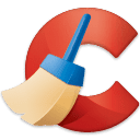 CCleaner Terbaru, Tool Gratis untuk Mengoptimalkan Windows