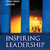 Inspiring Leadership: Learning from Great Leaders