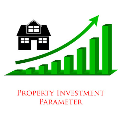 Apa Saja Faktor Yang Mendongkrak Harga Properti?