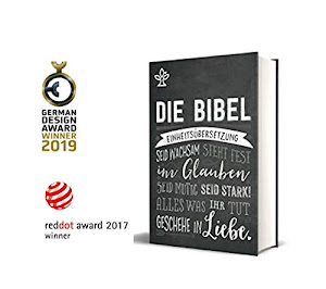 Die Bibel. Mit Sonderseiten für junge Menschen.: Gesamtausgabe. Revidierte Einheitsübersetzung 2017 Jugendbibel