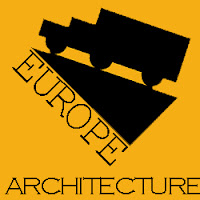 http://architecturepressrelease.blogspot.com