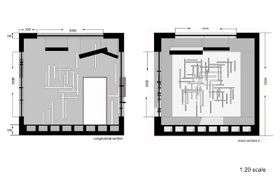 Furniture and Fittings | World Architecture