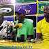 YANGA SC YAAMUA KUWEKEZA NGUVU ZAIDI KWENYE LIGI KUU YA NA KOMBE LA TFF