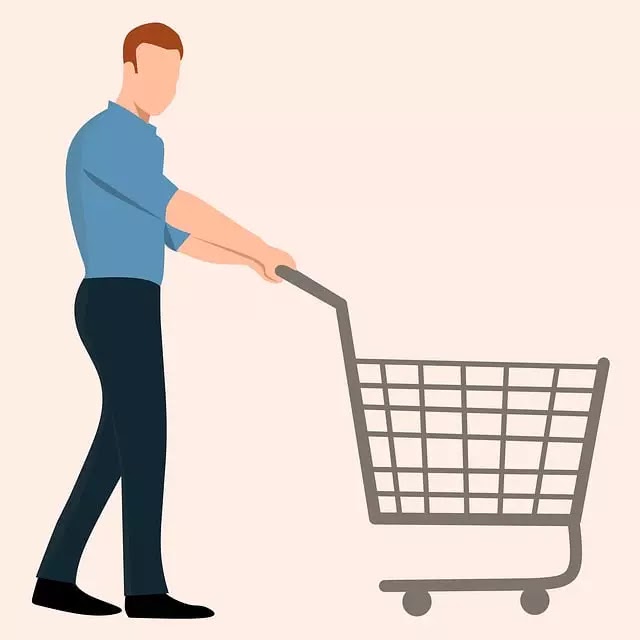 احذر خدع السعر - فخ التسعير النفسي و التسعير الذكى و كيف اتجنبه؟