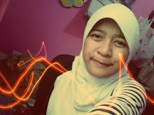 Foto Saya