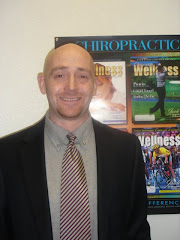 Dr. Jeff White