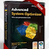 Advanced System Optimizer v3.5 full Crack+serial key free download
