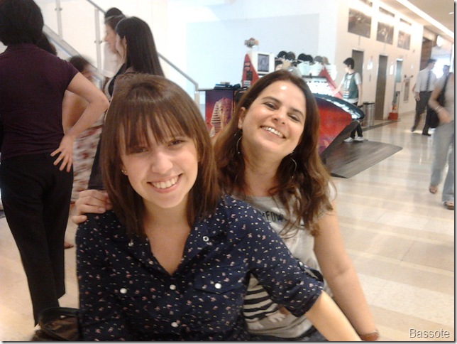 Foto 0687 (4)