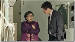 Let's.Eat.S2.E08.mkv_20150507_130943.517_thumb