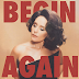 Jessie Ware - Begin Again