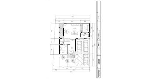  JASA RENOVASI RUMAH SUKARAJA 