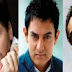 Shah Rukh Khan, Salman Khan and Aamir attacked by imposter