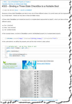 SNAGHTML605615fa